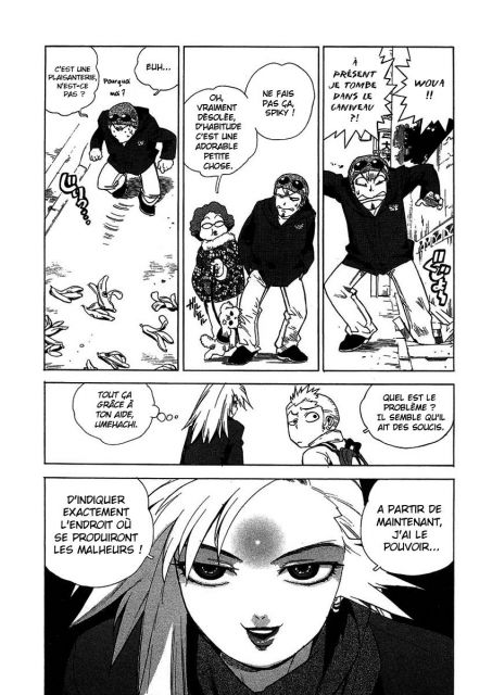 Tende Freeze - Tome 3 - chap 21 - 20.jpg